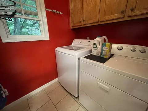 Other - 14 Rayelee Cir, Jasper, GA 30143 photo 8 of 19