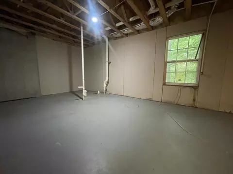 Other - 14 Rayelee Cir, Jasper, GA 30143 photo 18 of 19