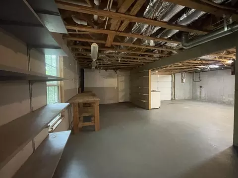 Other - 14 Rayelee Cir, Jasper, GA 30143 photo 16 of 19
