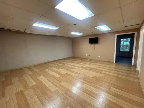 Other - 14 Rayelee Cir, Jasper, GA 30143 photo 15 of 19