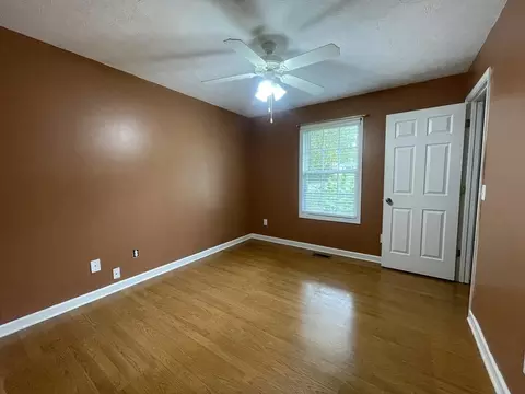 Bedroom - 14 Rayelee Cir, Jasper, GA 30143 photo 3 of 6