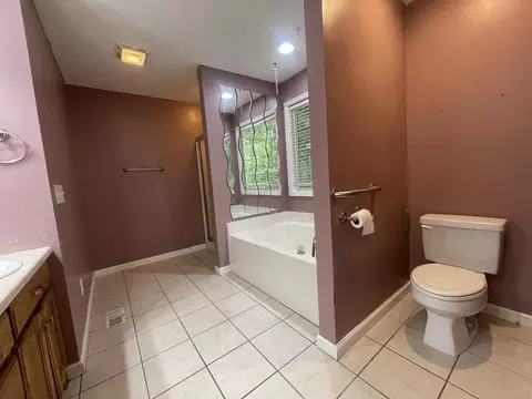 Bath - 14 Rayelee Cir, Jasper, GA 30143 photo 1 of 6