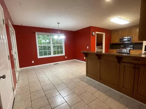 Other - 14 Rayelee Cir, Jasper, GA 30143 photo 4 of 19