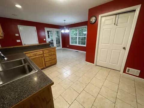 Other - 14 Rayelee Cir, Jasper, GA 30143 photo 5 of 19