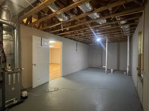 Other - 14 Rayelee Cir, Jasper, GA 30143 photo 19 of 19