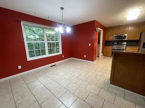 Other - 14 Rayelee Cir, Jasper, GA 30143 photo 7 of 19