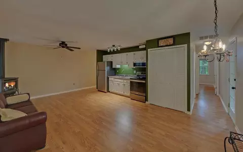 Other - 332 E Vineyard Rd, Hayesville, NC 28904 photo 3 of 7