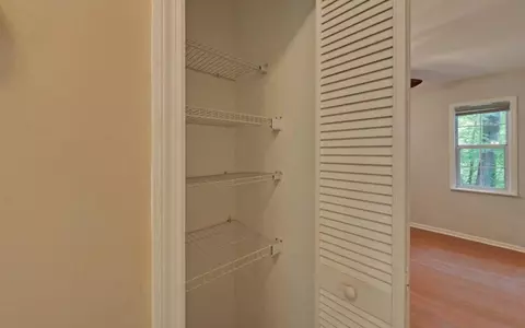 Other - 332 E Vineyard Rd, Hayesville, NC 28904 photo 6 of 7