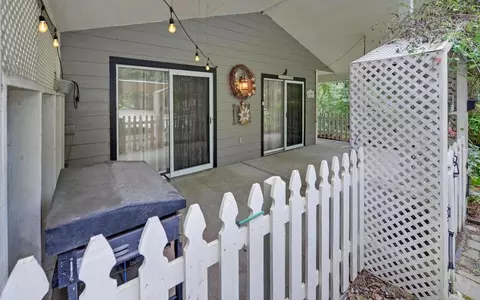 Other - 332 E Vineyard Rd, Hayesville, NC 28904 photo 2 of 7