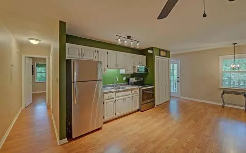 Other - 332 E Vineyard Rd, Hayesville, NC 28904 photo 1 of 7