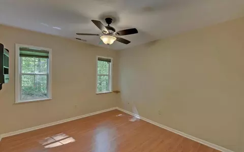 Other - 332 E Vineyard Rd, Hayesville, NC 28904 photo 5 of 7