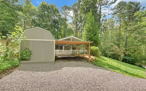 Other - 332 E Vineyard Rd, Hayesville, NC 28904 photo 7 of 7