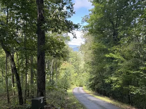 lot33 Falcon Overlook, Hayesville, MD 20894