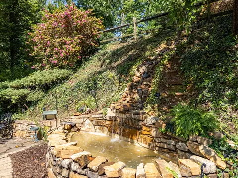 Exterior - 346 View Ridge Trl, Murphy, NC 28906 photo 13 of 18