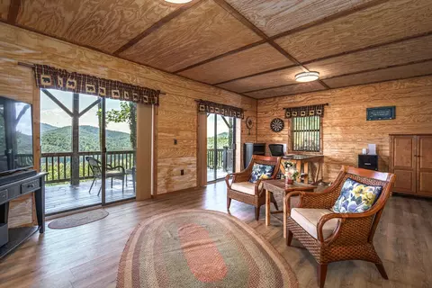 Other - 346 View Ridge Trl, Murphy, NC 28906 photo 4 of 8