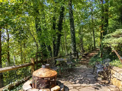 Exterior - 346 View Ridge Trl, Murphy, NC 28906 photo 15 of 18