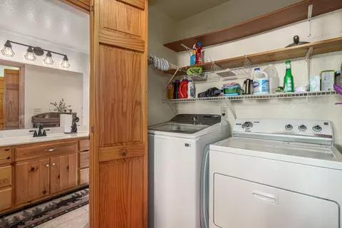 Other - 346 View Ridge Trl, Murphy, NC 28906 photo 3 of 8