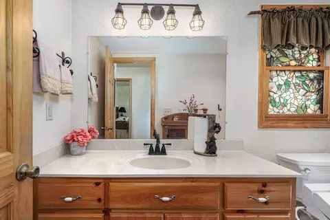 Bath - 346 View Ridge Trl, Murphy, NC 28906 photo 1 of 5