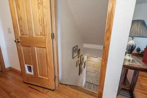 Entry Way - 346 View Ridge Trl, Murphy, NC 28906 photo 1 of 1