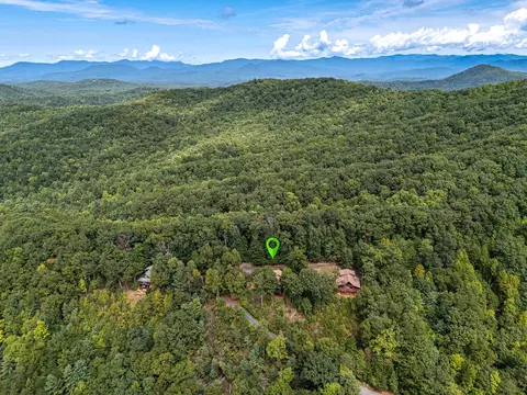 View/Area - 346 View Ridge Trl, Murphy, NC 28906 photo 1 of 2