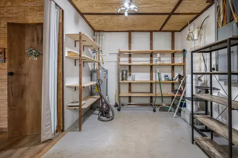 Other - 346 View Ridge Trl, Murphy, NC 28906 photo 7 of 8