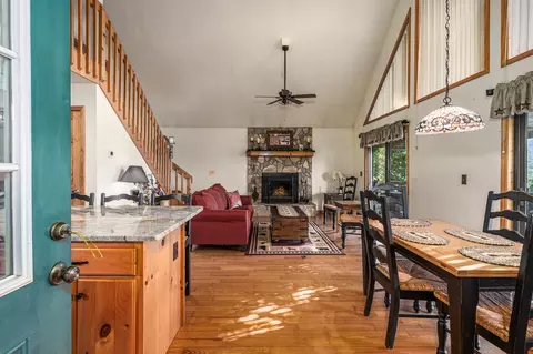 Other - 346 View Ridge Trl, Murphy, NC 28906 photo 1 of 8