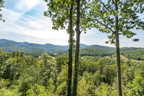 Other - 346 View Ridge Trl, Murphy, NC 28906 photo 2 of 8