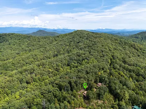 View/Area - 346 View Ridge Trl, Murphy, NC 28906 photo 2 of 2