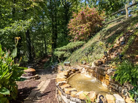 Exterior - 346 View Ridge Trl, Murphy, NC 28906 photo 14 of 18
