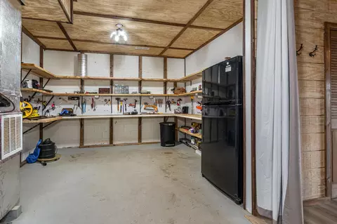 Other - 346 View Ridge Trl, Murphy, NC 28906 photo 6 of 8
