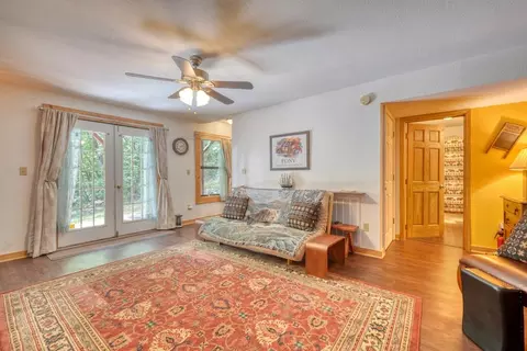 Other - 184 Beaver Ridge Rd, Murphy, NC 28906 photo 7 of 15