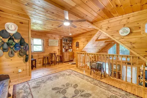 Entry Way - 184 Beaver Ridge Rd, Murphy, NC 28906 photo 1 of 1