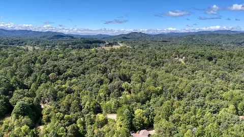 View/Area - 184 Beaver Ridge Rd, Murphy, NC 28906 photo 4 of 4
