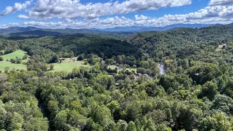 View/Area - 184 Beaver Ridge Rd, Murphy, NC 28906 photo 2 of 4
