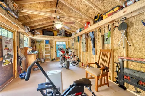 Other - 184 Beaver Ridge Rd, Murphy, NC 28906 photo 8 of 15