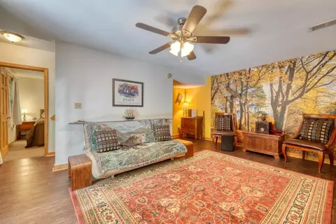 Living - 184 Beaver Ridge Rd, Murphy, NC 28906 photo 6 of 7