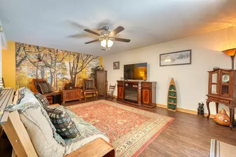 Living - 184 Beaver Ridge Rd, Murphy, NC 28906 photo 5 of 7