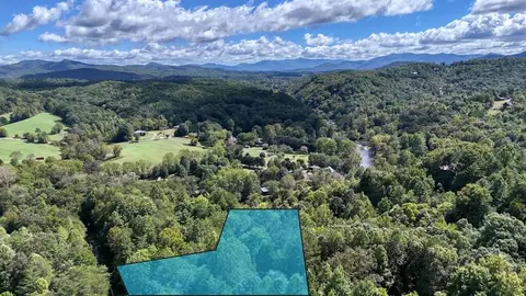 Other - 184 Beaver Ridge Rd, Murphy, NC 28906 photo 15 of 15