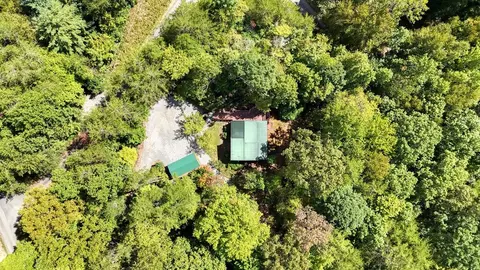 View/Area - 184 Beaver Ridge Rd, Murphy, NC 28906 photo 1 of 4