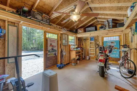 Other - 184 Beaver Ridge Rd, Murphy, NC 28906 photo 9 of 15