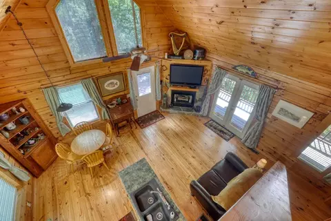 Other - 184 Beaver Ridge Rd, Murphy, NC 28906 photo 6 of 15