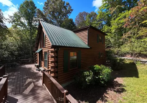 Other - 184 Beaver Ridge Rd, Murphy, NC 28906 photo 2 of 15