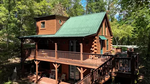 Other - 184 Beaver Ridge Rd, Murphy, NC 28906 photo 3 of 15