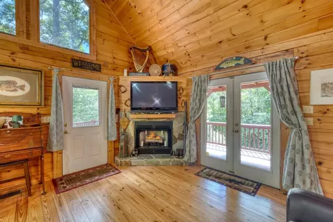 Other - 184 Beaver Ridge Rd, Murphy, NC 28906 photo 5 of 15