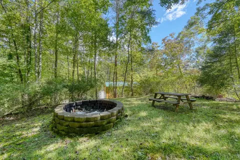 Exterior - 184 Beaver Ridge Rd, Murphy, NC 28906 photo 16 of 18