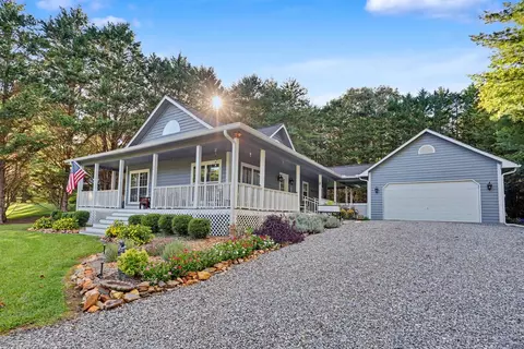 2417 Fodder Creek Rd, Hiawassee, GA 30546
