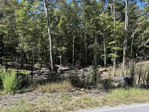 lot533 Eagle Mountain Dr, Ellijay, GA 30540
