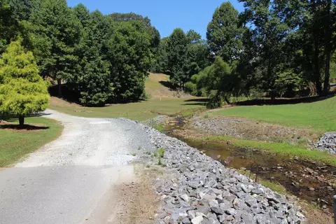 Other - 31 Pear Ln, Murphy, NC 28906 photo 4 of 4