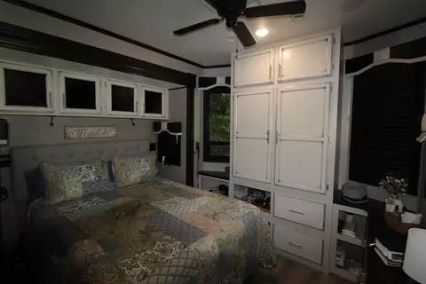 Bedroom - 31 Pear Ln, Murphy, NC 28906 photo 1 of 3