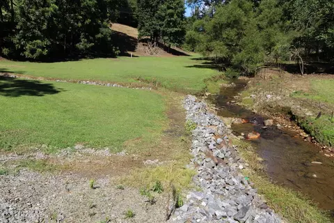 Other - 31 Pear Ln, Murphy, NC 28906 photo 2 of 4